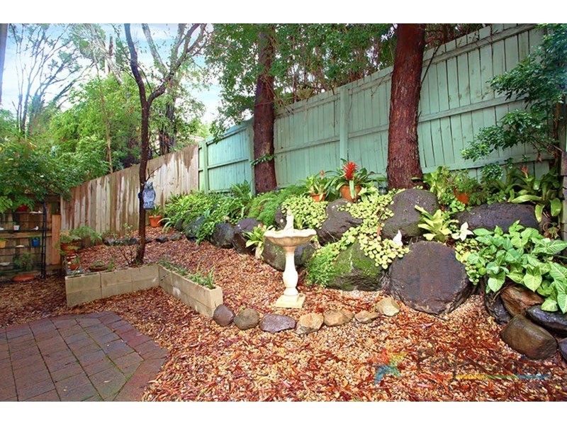 27/10-12 Bridgman Drive, Reedy Creek QLD 4227