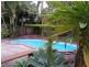 14 Angaston Avenue, Carrara QLD 4211