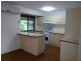 14 Angaston Avenue, Carrara QLD 4211