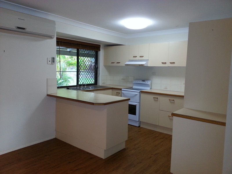 14 Angaston Avenue, Carrara QLD 4211