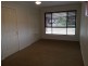 14 Angaston Avenue, Carrara QLD 4211