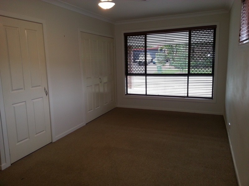 14 Angaston Avenue, Carrara QLD 4211