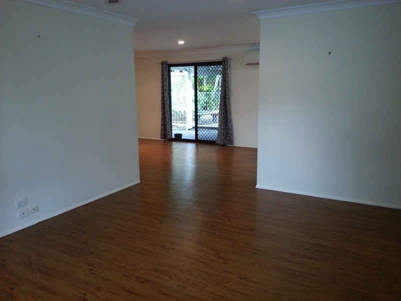 14 Angaston Avenue, Carrara QLD 4211