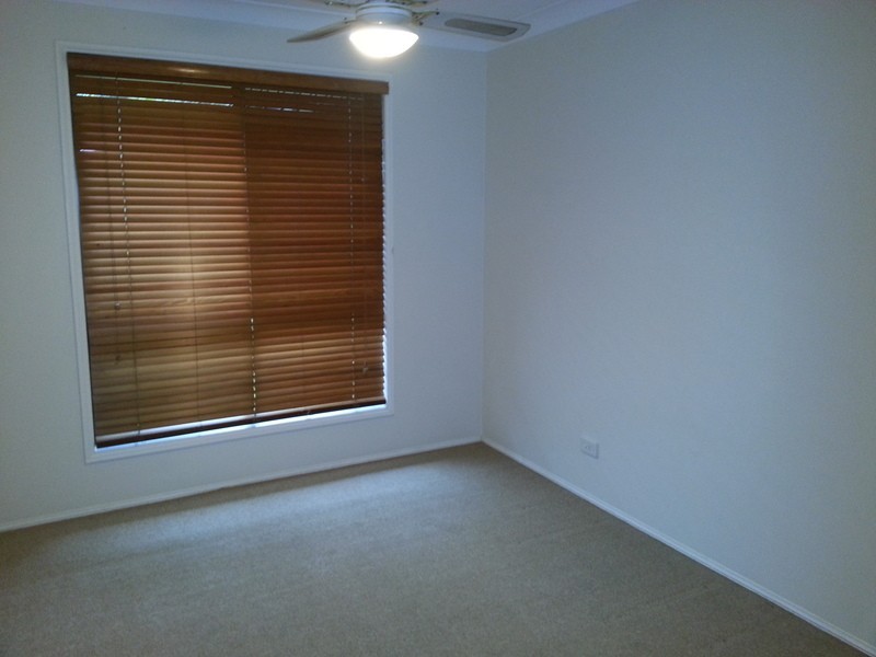 14 Angaston Avenue, Carrara QLD 4211