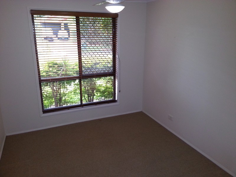 14 Angaston Avenue, Carrara QLD 4211