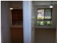 14 Angaston Avenue, Carrara QLD 4211