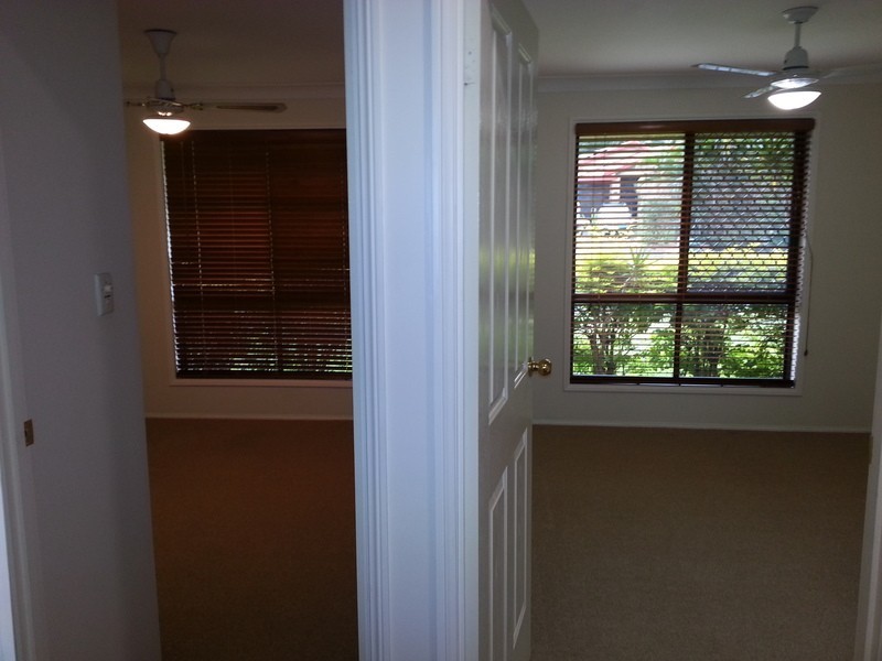 14 Angaston Avenue, Carrara QLD 4211