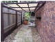 14 Angaston Avenue, Carrara QLD 4211