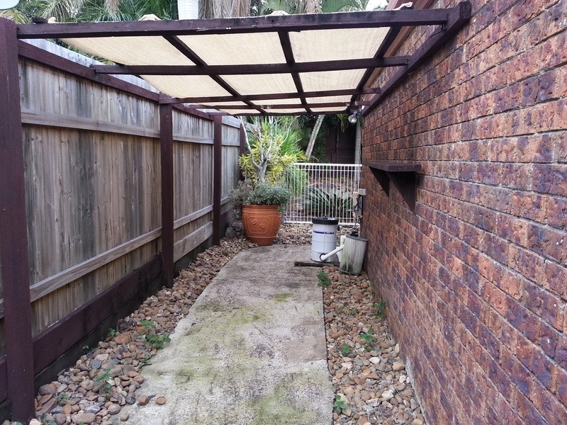 14 Angaston Avenue, Carrara QLD 4211
