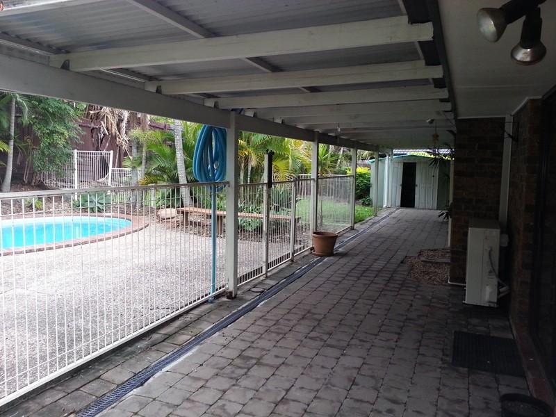 14 Angaston Avenue, Carrara QLD 4211