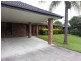 14 Angaston Avenue, Carrara QLD 4211