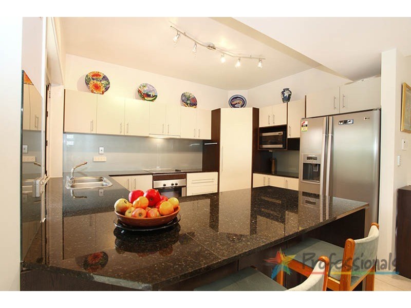 13 Leopardwood  Circuit, Robina QLD 4226