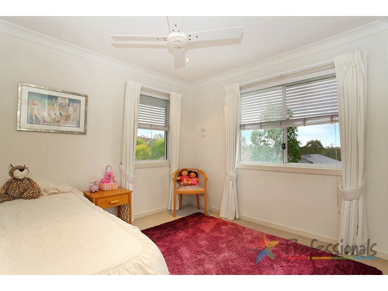 13 Leopardwood  Circuit, Robina QLD 4226