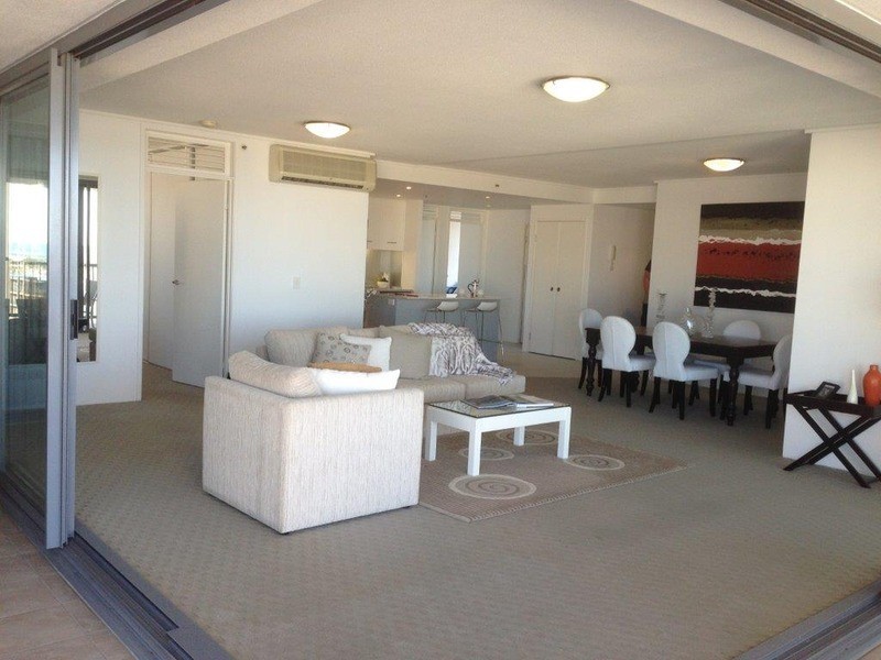 234/105 Scarborough Street, Southport QLD 4215