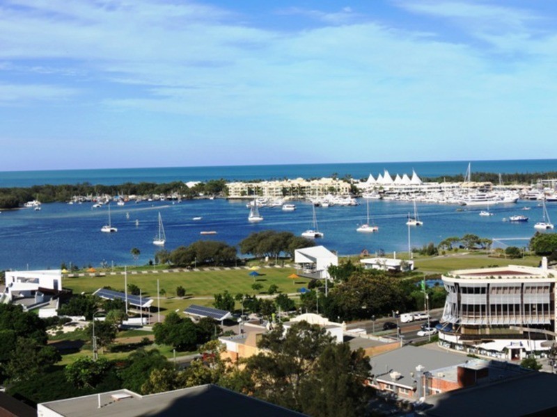 234/105 Scarborough Street, Southport QLD 4215