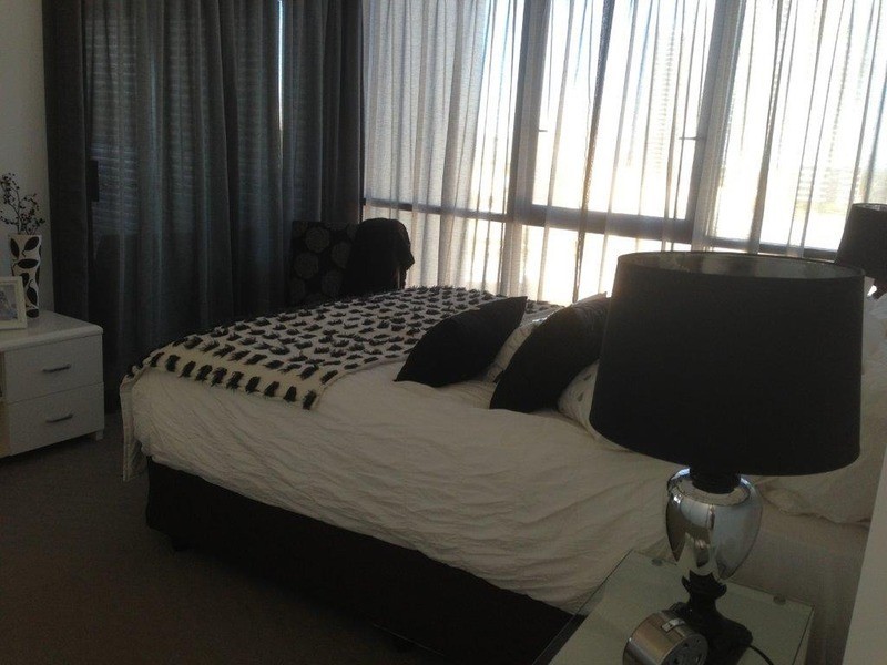 234/105 Scarborough Street, Southport QLD 4215