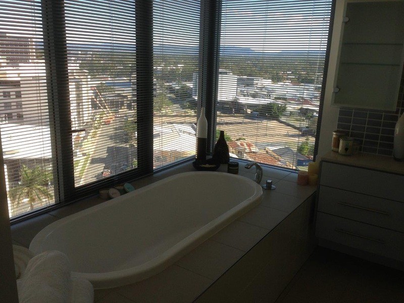 234/105 Scarborough Street, Southport QLD 4215