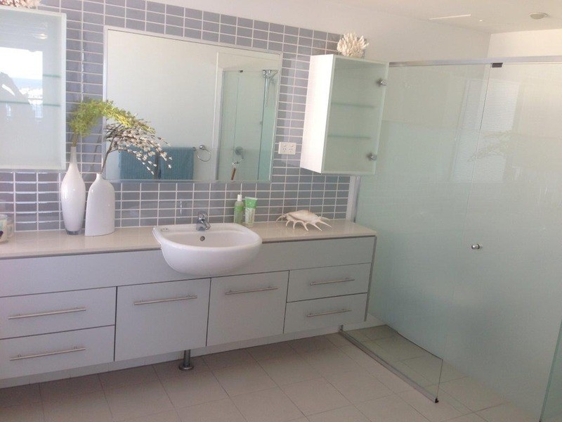 234/105 Scarborough Street, Southport QLD 4215