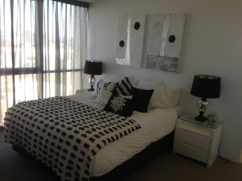 234/105 Scarborough Street, Southport QLD 4215