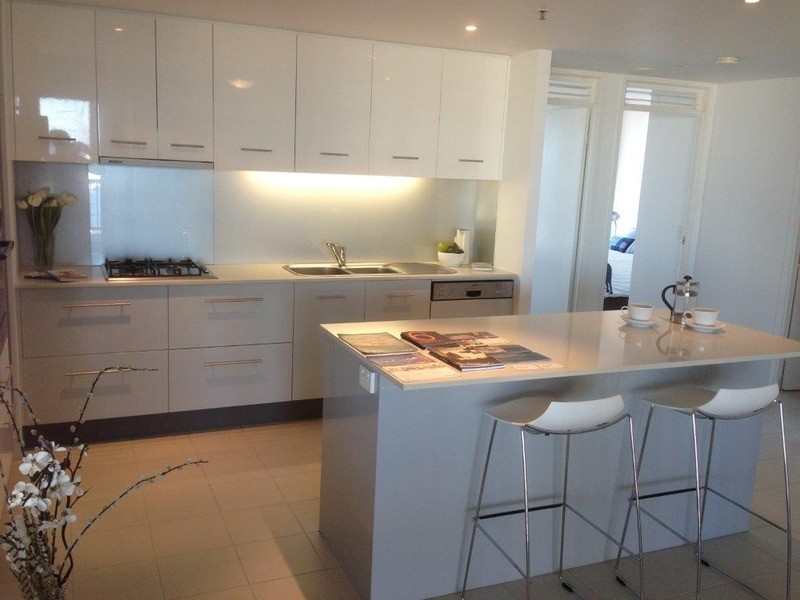 234/105 Scarborough Street, Southport QLD 4215