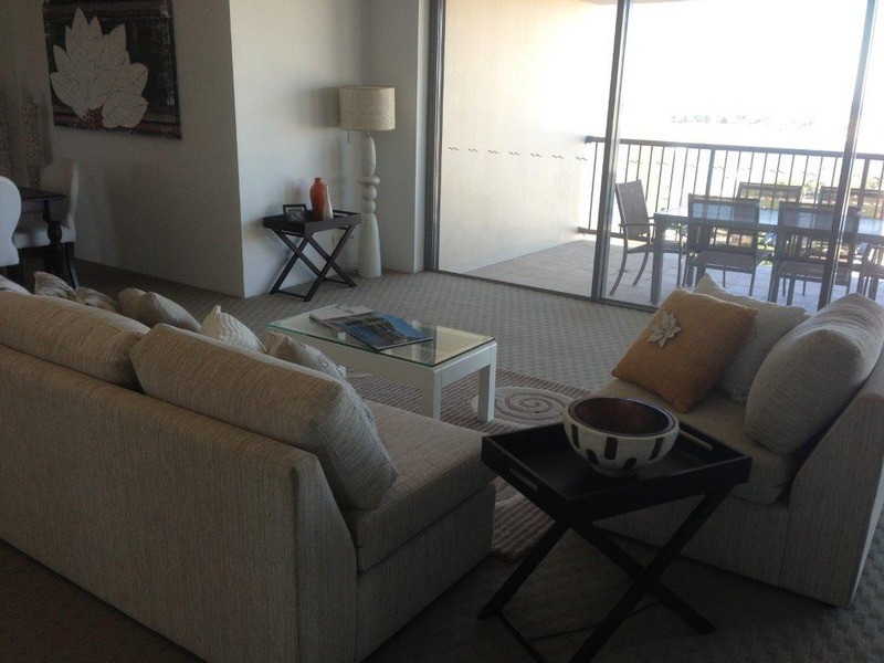 234/105 Scarborough Street, Southport QLD 4215