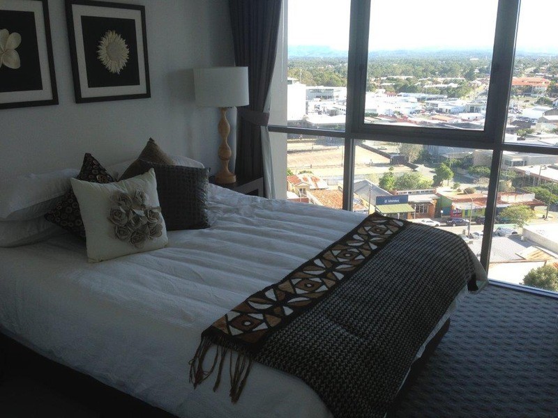 234/105 Scarborough Street, Southport QLD 4215