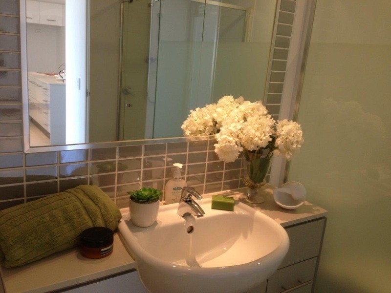 234/105 Scarborough Street, Southport QLD 4215