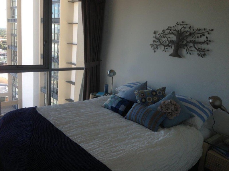 234/105 Scarborough Street, Southport QLD 4215