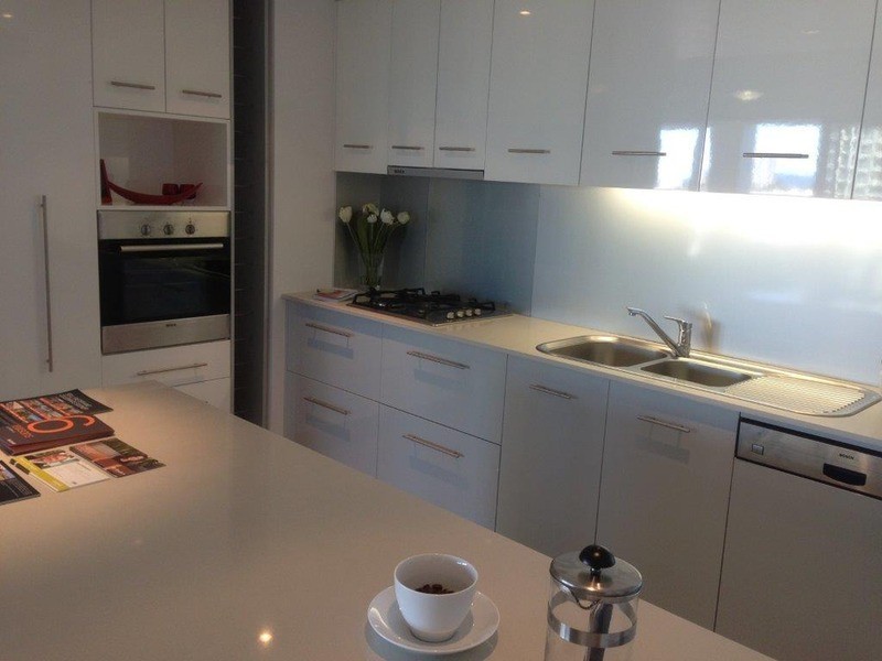 234/105 Scarborough Street, Southport QLD 4215