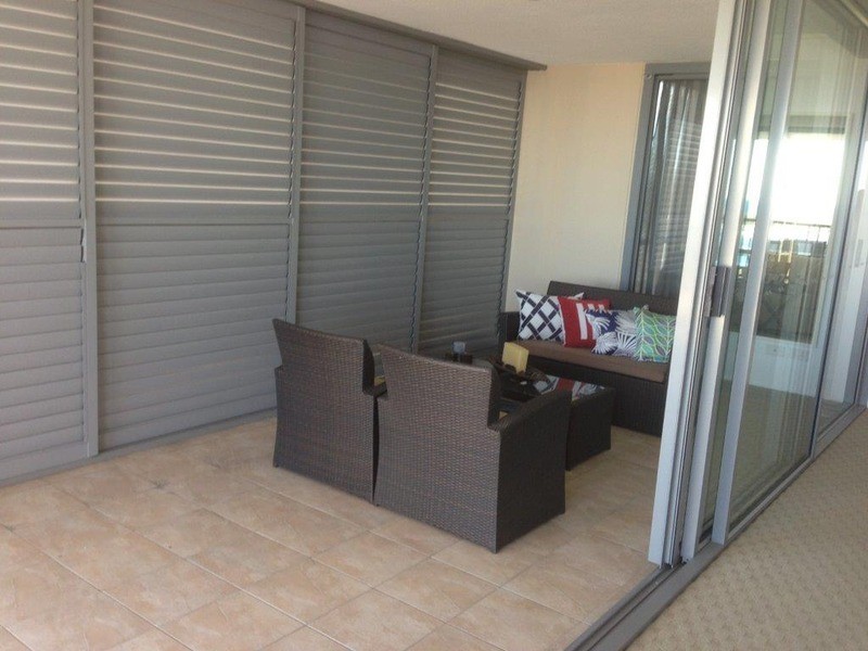 234/105 Scarborough Street, Southport QLD 4215