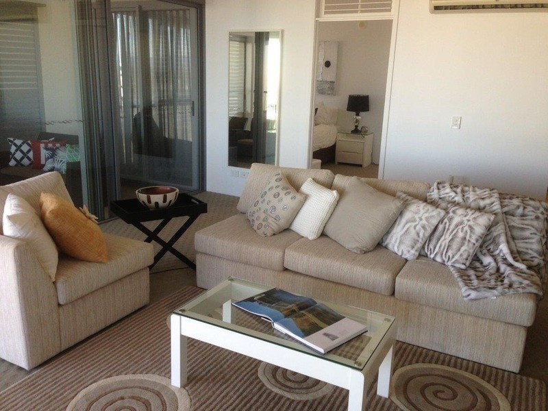 234/105 Scarborough Street, Southport QLD 4215