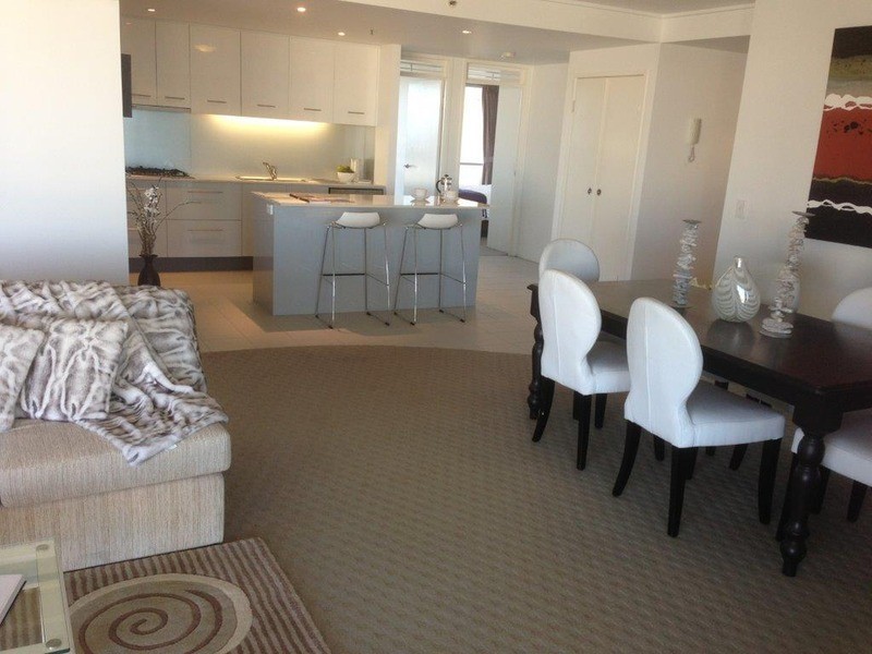 234/105 Scarborough Street, Southport QLD 4215