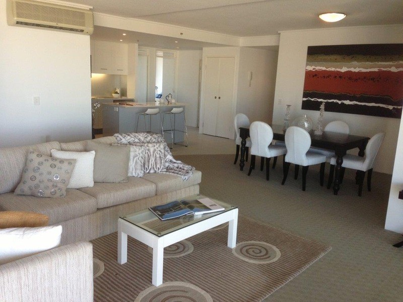 234/105 Scarborough Street, Southport QLD 4215