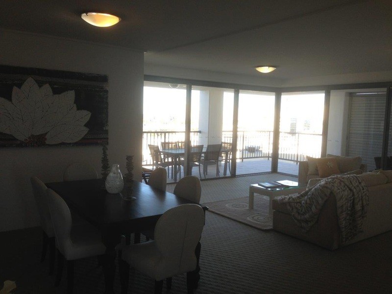 234/105 Scarborough Street, Southport QLD 4215