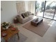 93 The Garden Way, Robina QLD 4226