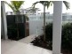 93 The Garden Way, Robina QLD 4226