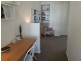 93 The Garden Way, Robina QLD 4226