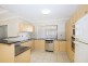 64 Prospect Court, Robina QLD 4226