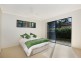64 Prospect Court, Robina QLD 4226