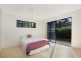 64 Prospect Court, Robina QLD 4226