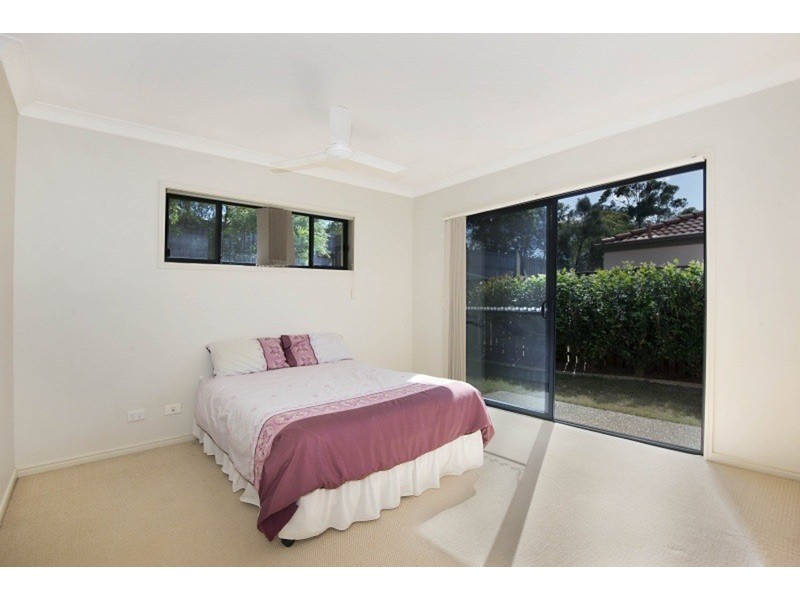 64 Prospect Court, Robina QLD 4226