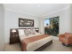 64 Prospect Court, Robina QLD 4226