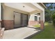 64 Prospect Court, Robina QLD 4226