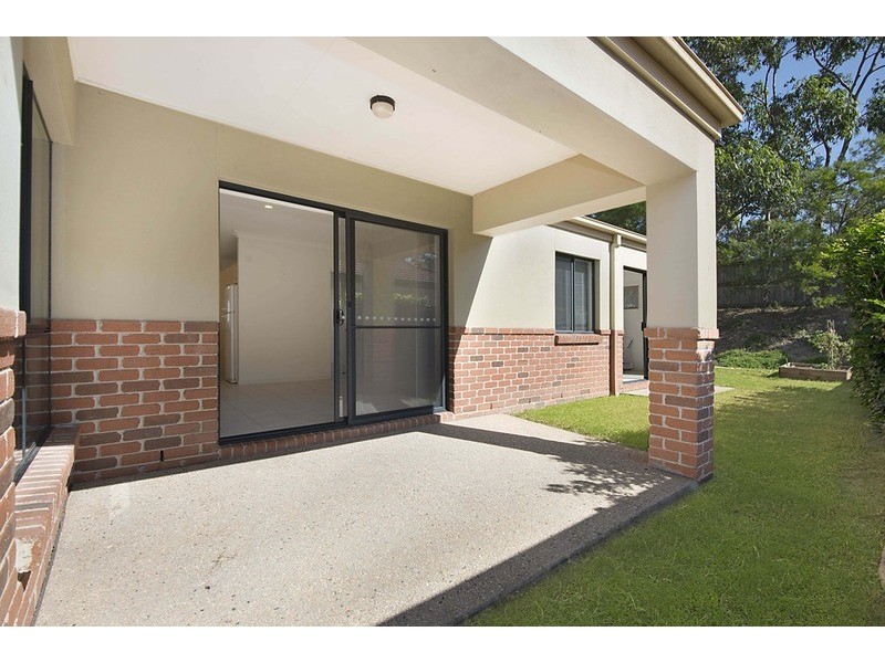64 Prospect Court, Robina QLD 4226