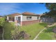 64 Prospect Court, Robina QLD 4226