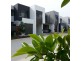 43 The Garden Way, Robina QLD 4226