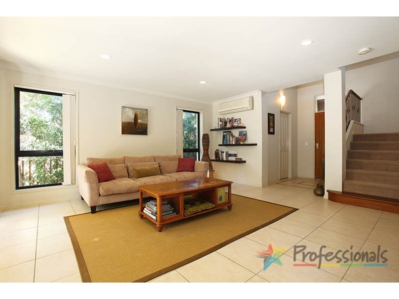 12/5 Assembly  Drive, Varsity Lakes QLD 4227