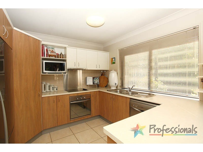 12/5 Assembly  Drive, Varsity Lakes QLD 4227