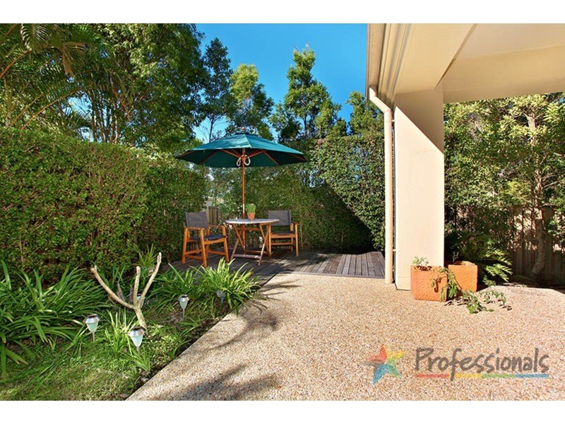 12/5 Assembly  Drive, Varsity Lakes QLD 4227