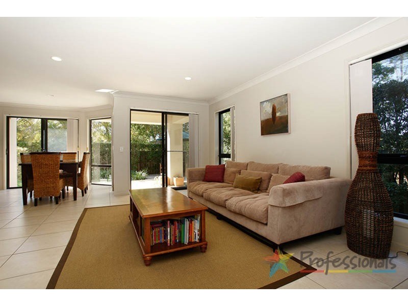 12/5 Assembly  Drive, Varsity Lakes QLD 4227